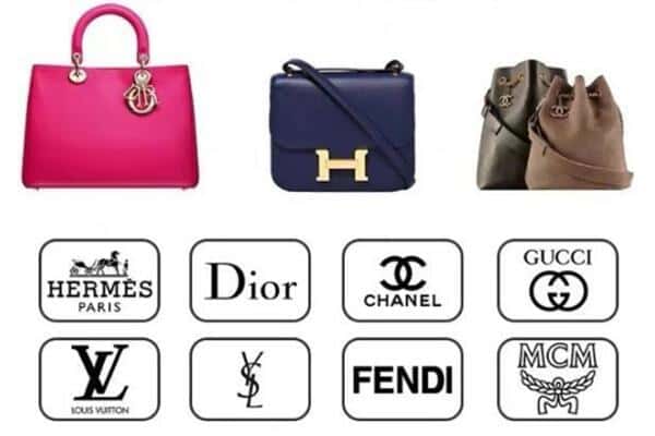 城区上门回收名包价格